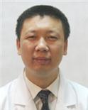 北京朝阳医院整形外科医院怎么样？2020价格表曝光+医生信息介绍