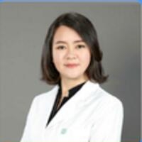 北京天坛医院整形外科怎么样?附医生信息详细介绍及2020价格表曝光