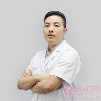 上海安缦医疗美容严彪做双眼皮怎么样？附双眼皮案例一览及2020价格表曝光