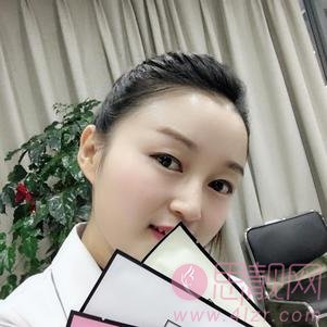 上海安缦医疗美容严彪做双眼皮怎么样？附双眼皮案例一览及2020价格表曝光