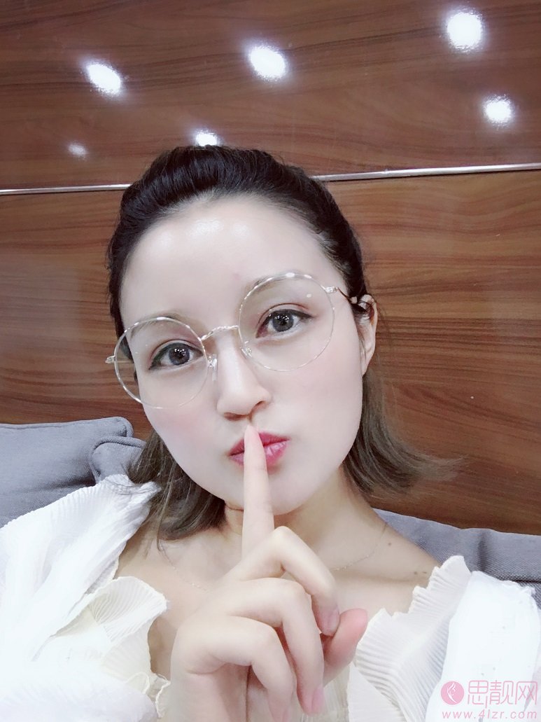 上海安缦医疗美容严彪做双眼皮怎么样？附双眼皮案例一览及2020价格表曝光