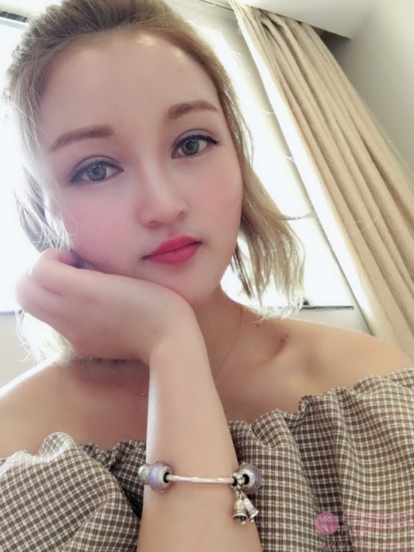 上海安缦医疗美容严彪做双眼皮怎么样？附双眼皮案例一览及2020价格表曝光