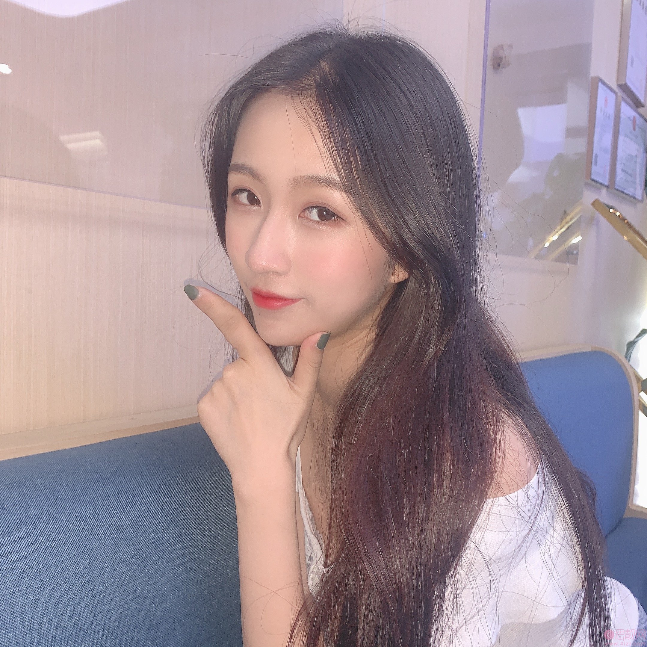上海铂曼医疗美容谢敏凯隆鼻怎么样？2020价格表一览+隆鼻案例真人分享