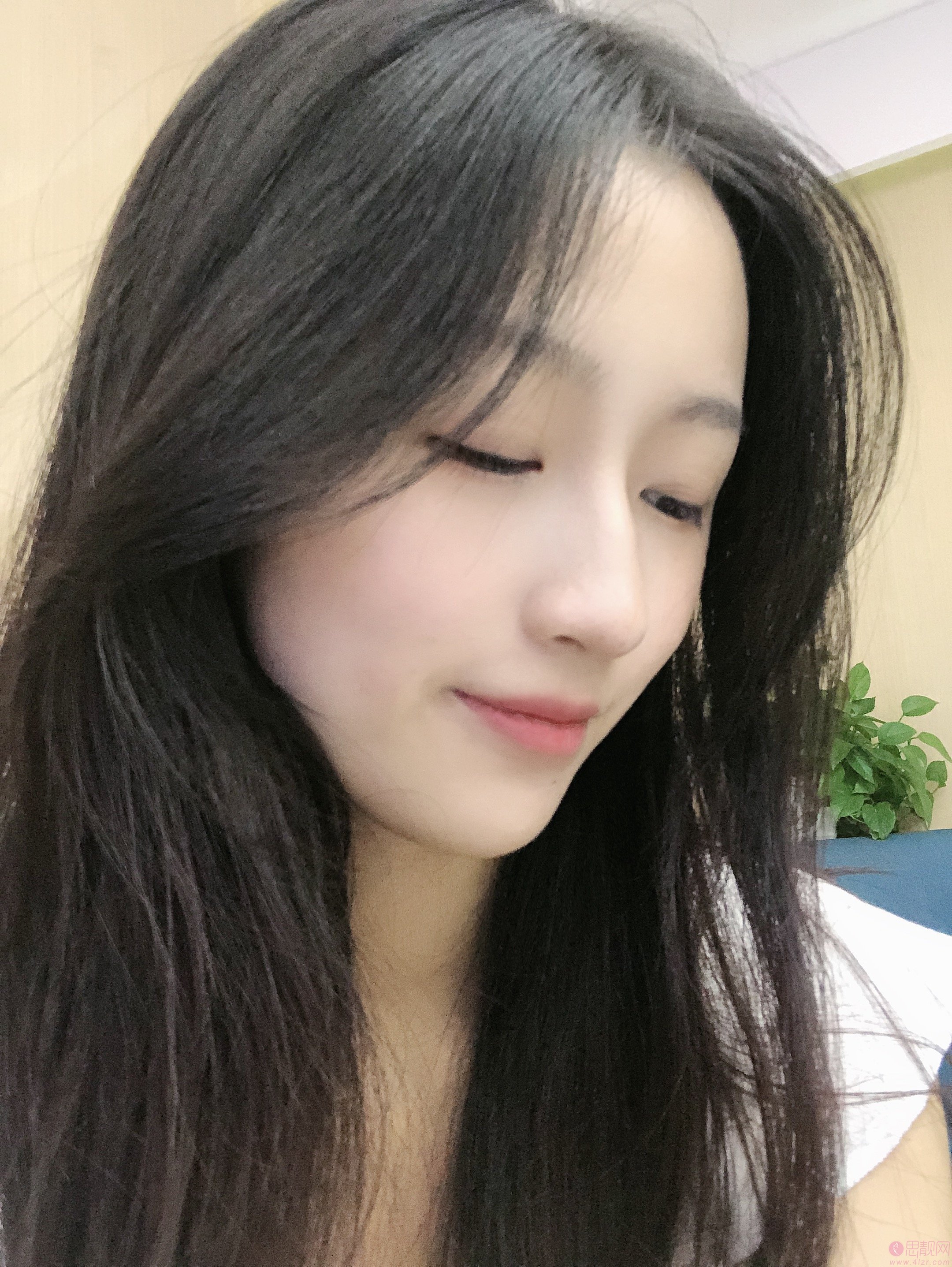上海铂曼医疗美容谢敏凯隆鼻怎么样？2020价格表一览+隆鼻案例真人分享