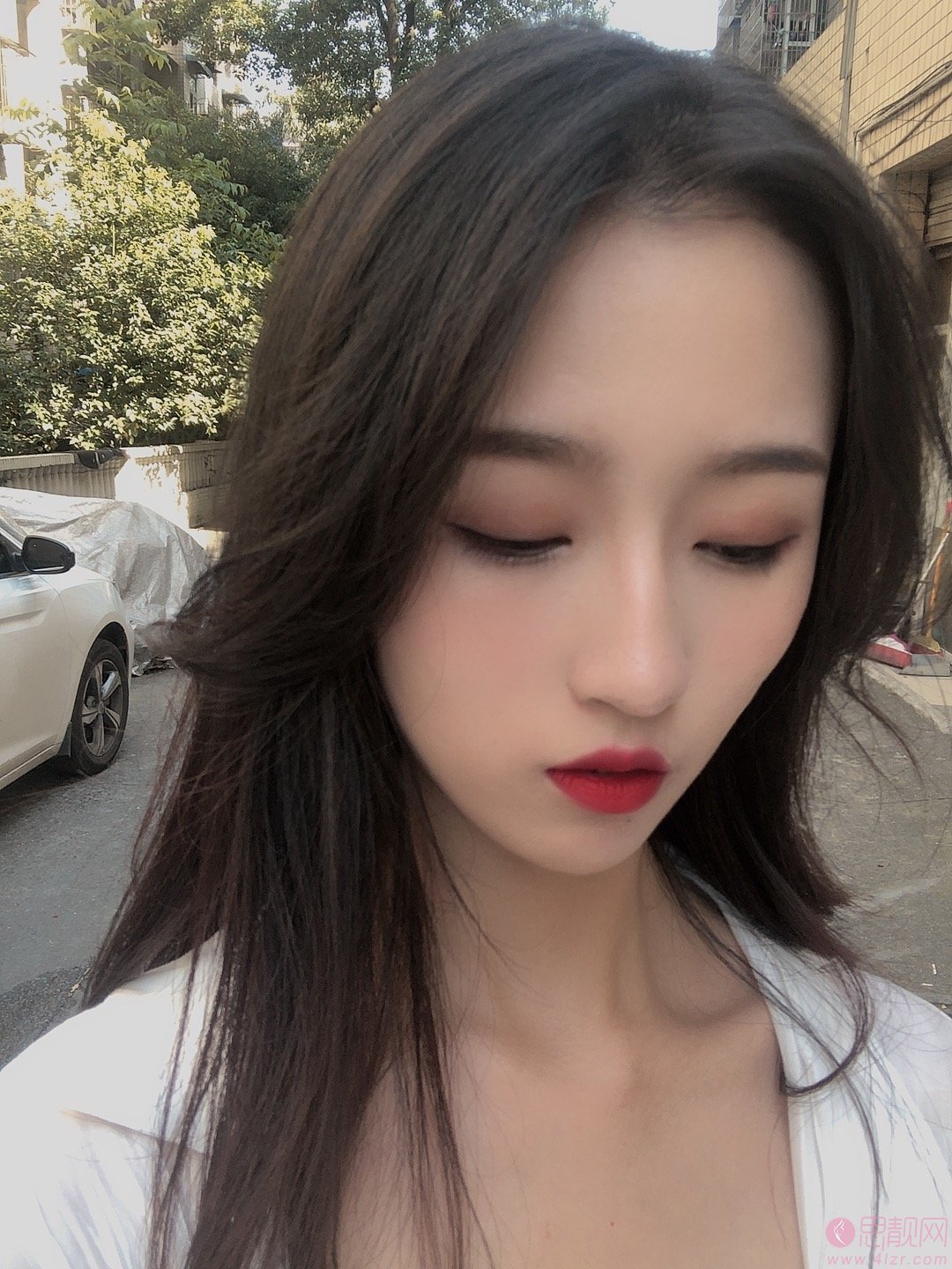 上海铂曼医疗美容谢敏凯隆鼻怎么样？2020价格表一览+隆鼻案例真人分享