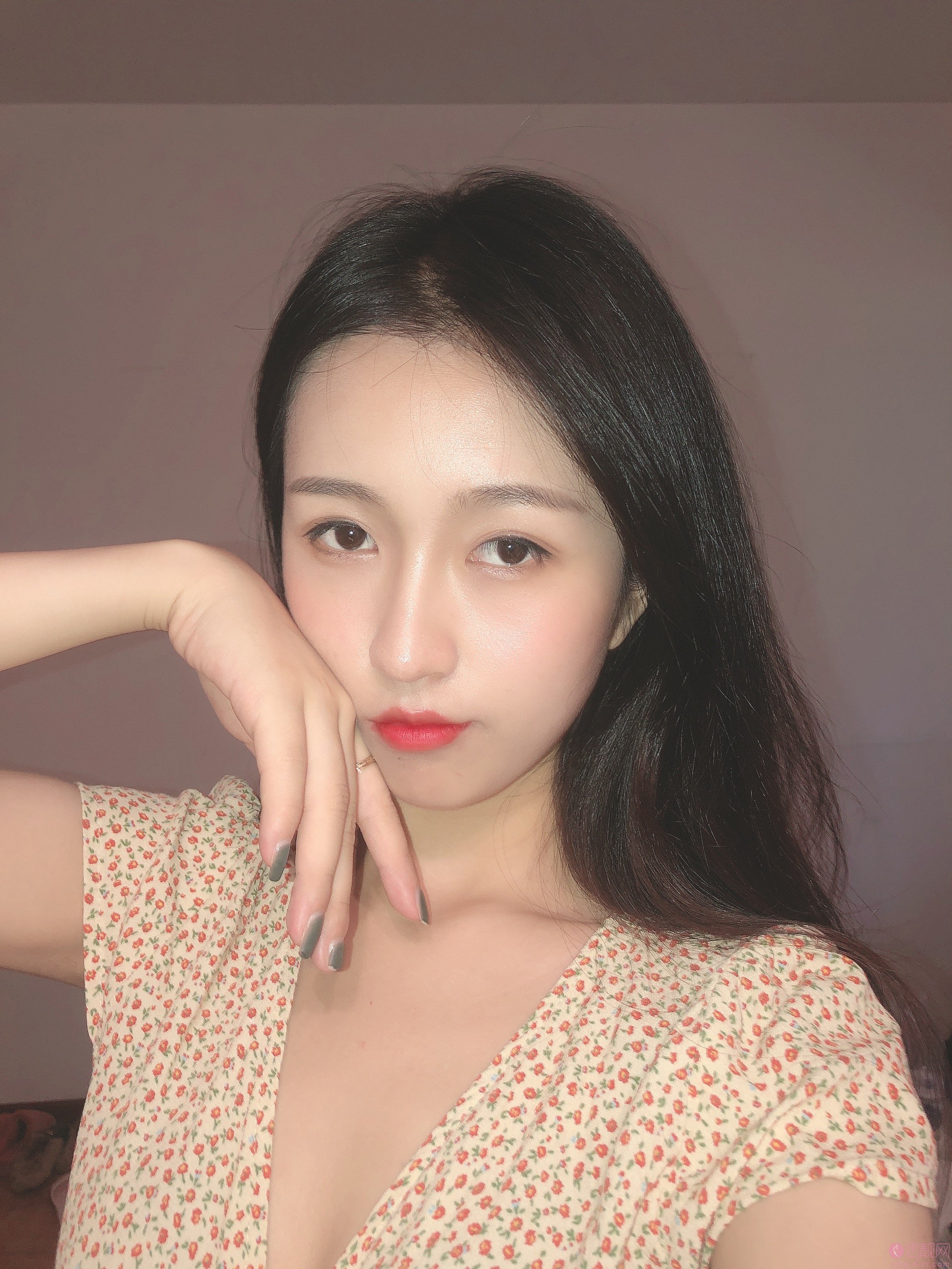 上海铂曼医疗美容谢敏凯隆鼻怎么样？2020价格表一览+隆鼻案例真人分享