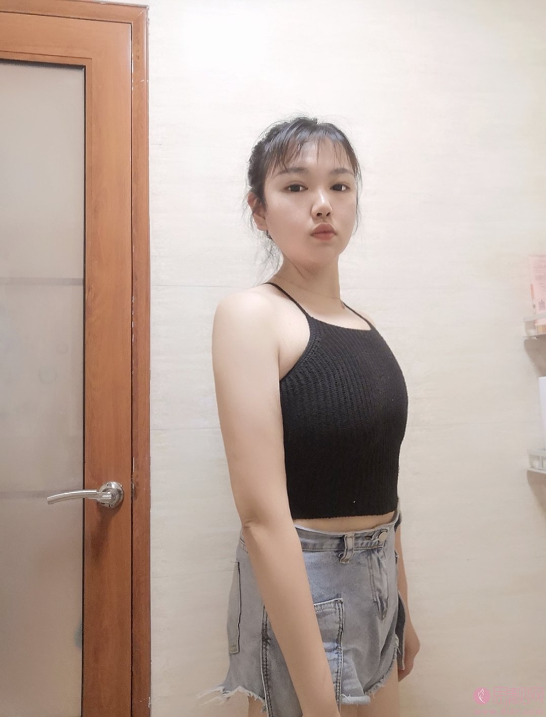 成都大华韩艺整形美容医院朱奎假体隆胸怎么样？2020价格表曝光