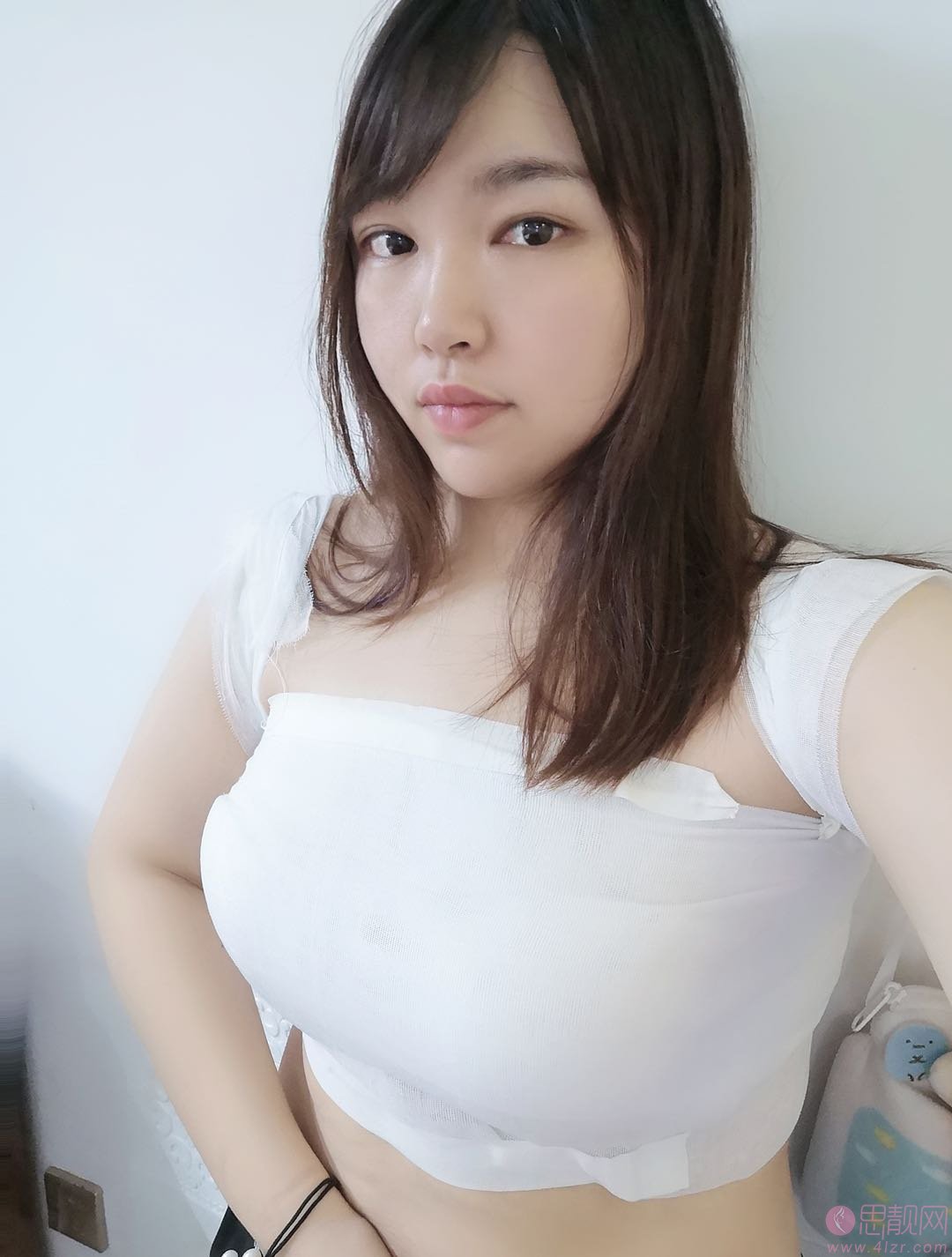 成都大华韩艺整形美容医院朱奎假体隆胸怎么样？2020价格表曝光