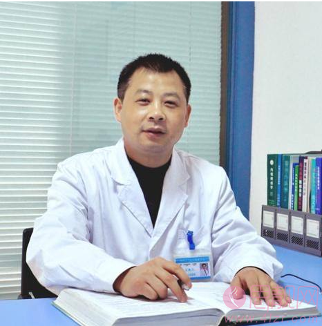 四川华西整形外科怎么样？附医生简介及2020价格表一览