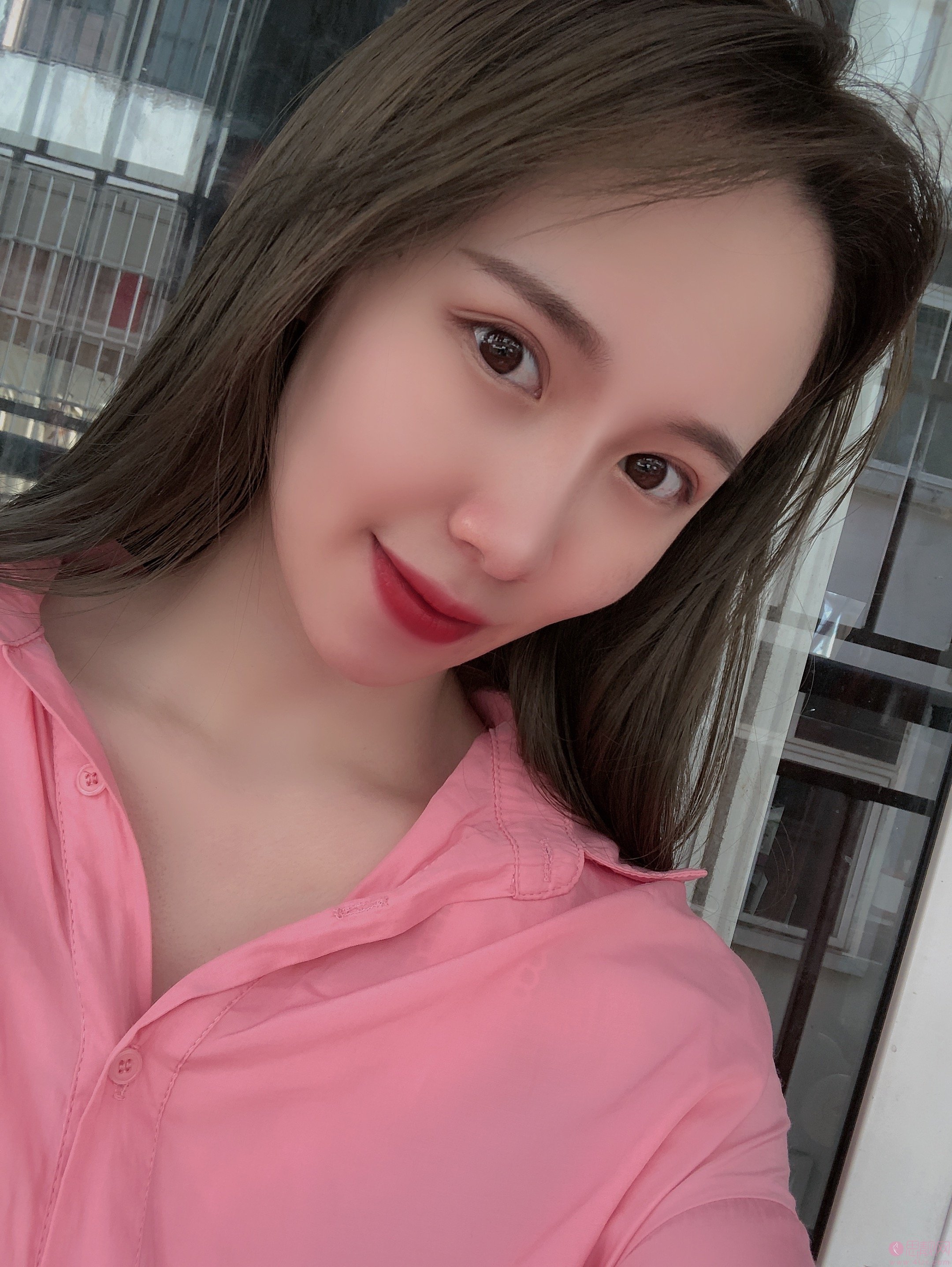 成都韩艺医学美容隆鼻怎么样？2020价格表一览+隆鼻真人分享案例