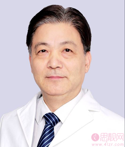上海东方医院整形科2020价格表一览+医生信息一览