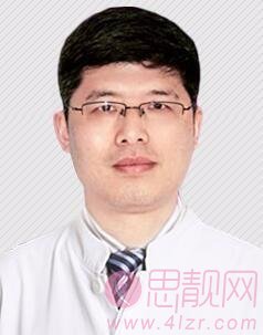 上海东方医院整形科2020价格表一览+医生信息一览