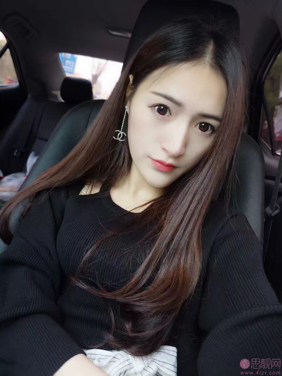 成都美立方（原成都华博）医疗美容整形医院祛斑多少钱？2020价格表曝光