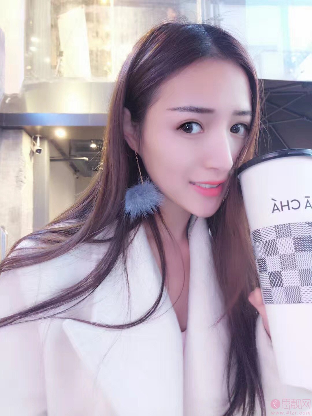 成都美立方（原成都华博）医疗美容整形医院祛斑多少钱？2020价格表曝光