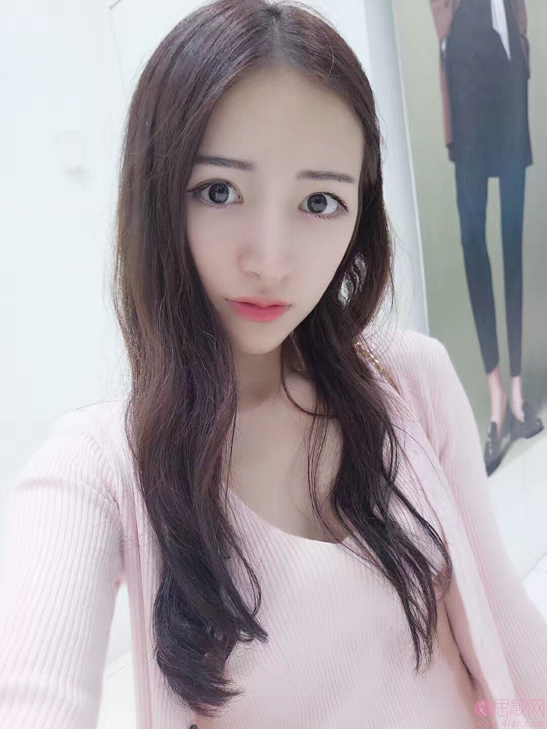 成都美立方（原成都华博）医疗美容整形医院祛斑多少钱？2020价格表曝光