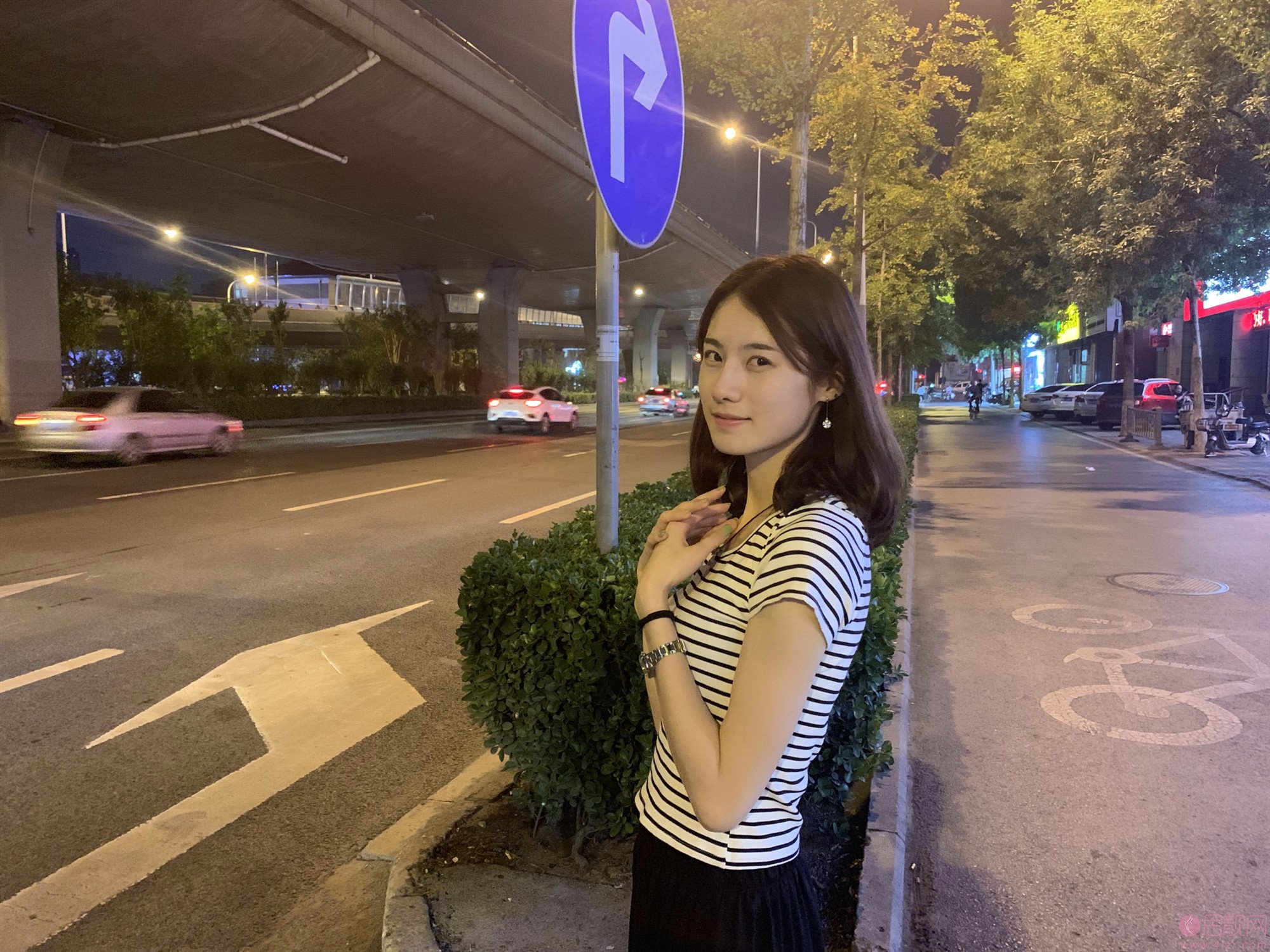 成都市第七人民医院医学美容科腰腹吸脂多少钱？2020价格表一览