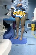 成都塑美大师医疗美容整形做吸脂如何？2020价格表曝光+吸脂真人案例分享