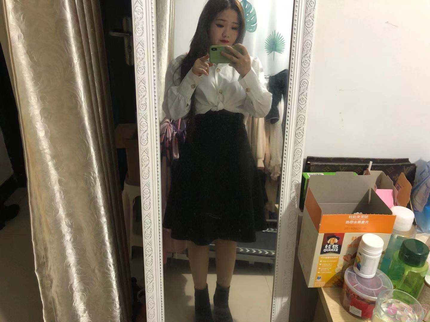 厦门新开元医疗美容腰腹吸脂怎么样？附吸脂案例真人分享及2020价格表一览