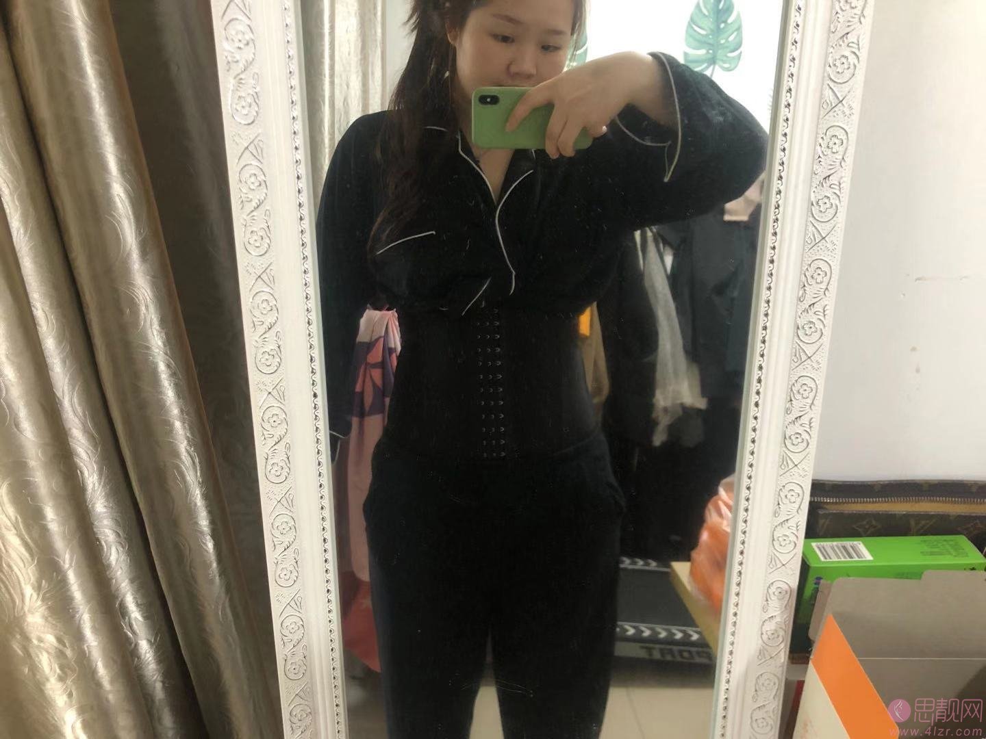 厦门新开元医疗美容腰腹吸脂怎么样？附吸脂案例真人分享及2020价格表一览