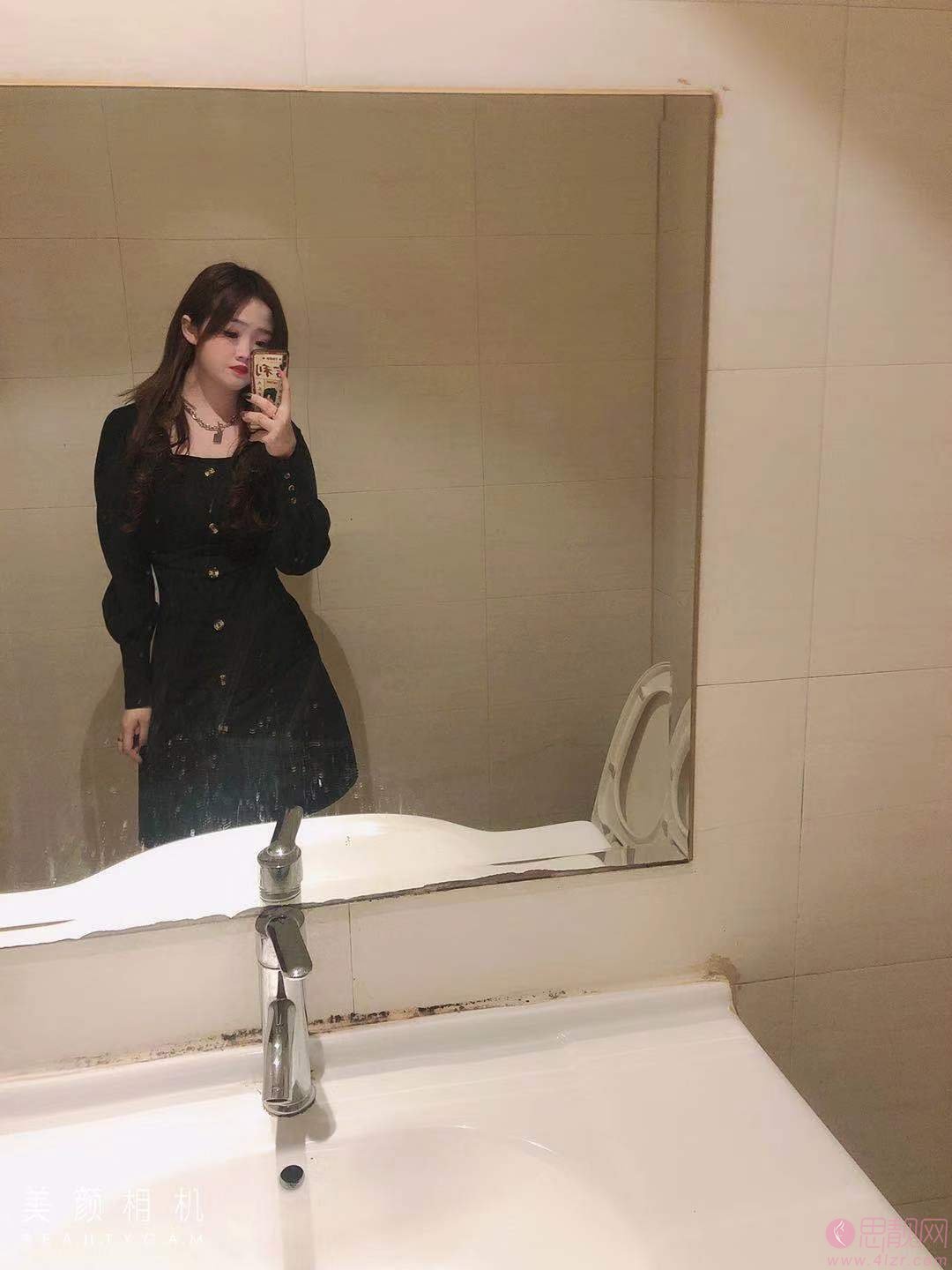 厦门新开元医疗美容腰腹吸脂怎么样？附吸脂案例真人分享及2020价格表一览