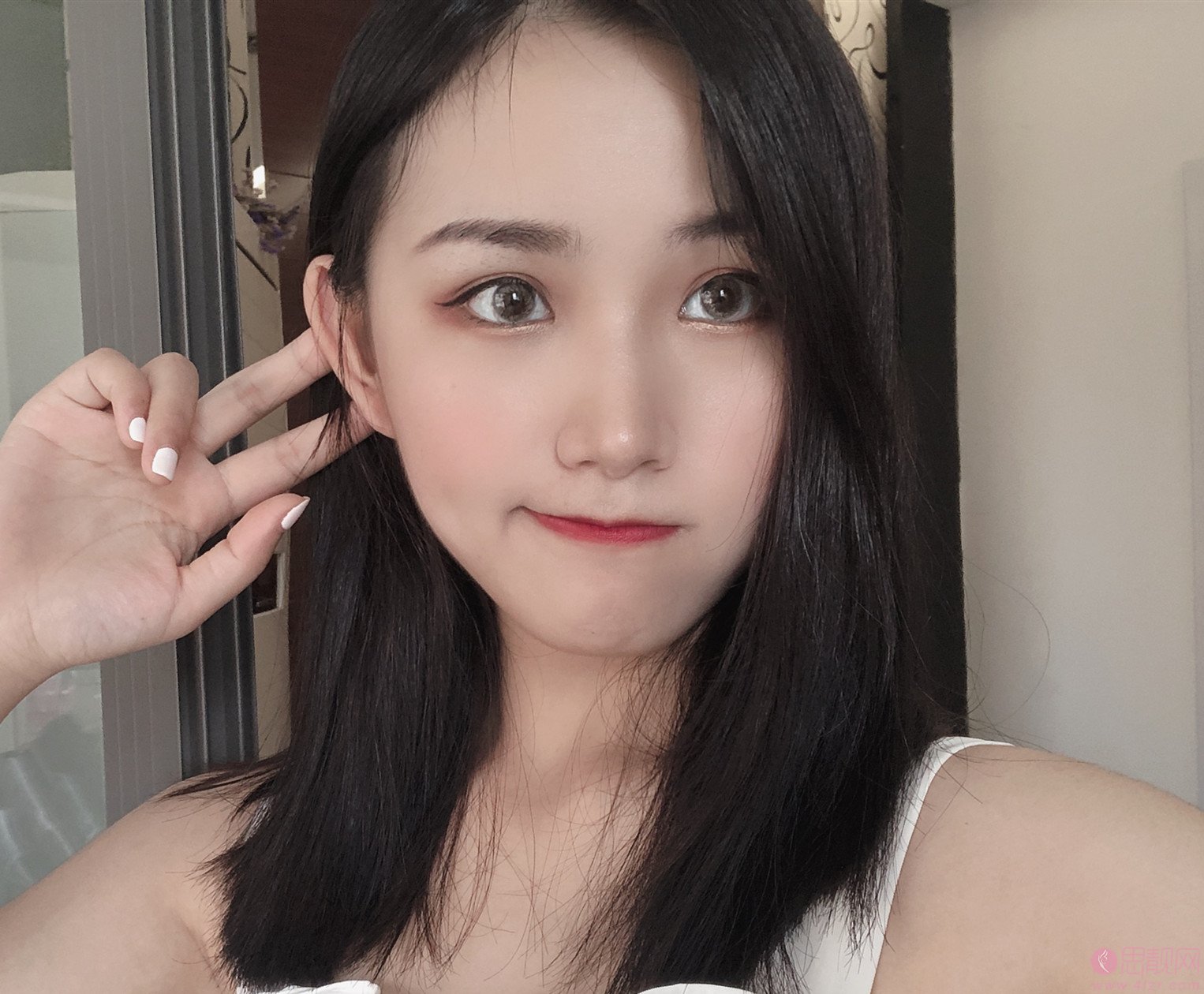 福州中意整形美容面部吸脂怎么样？2020价格表一览+吸脂瘦脸案例分享