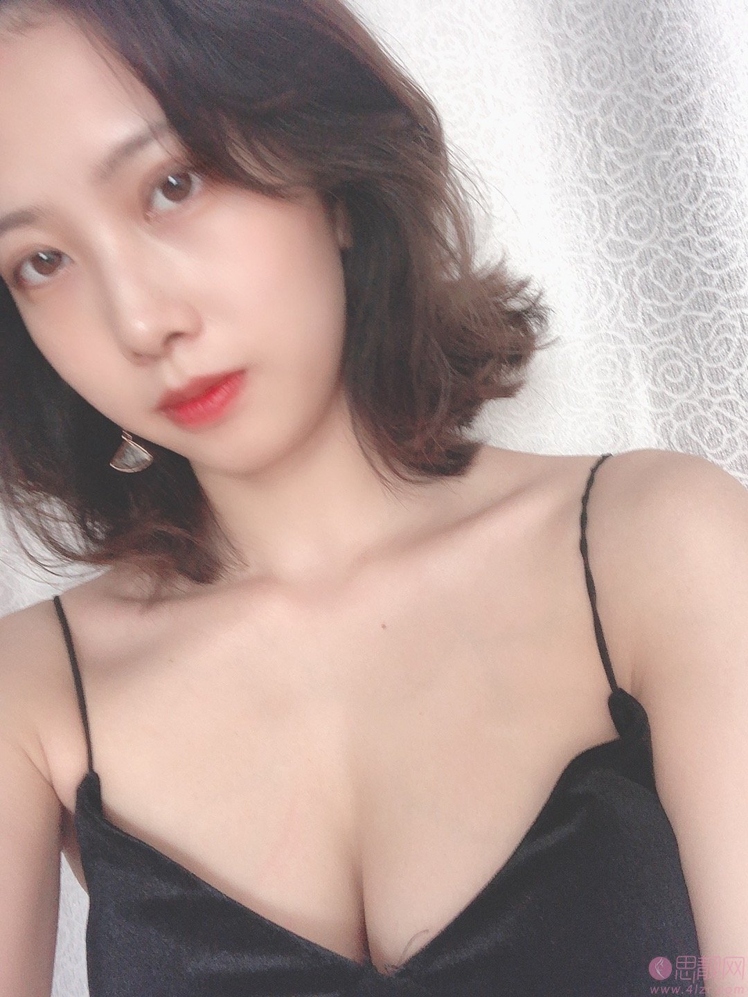 成都天姿医疗美容(原成都恒博医院)隆胸怎么样？2020价格表一览+隆胸案例真人分享