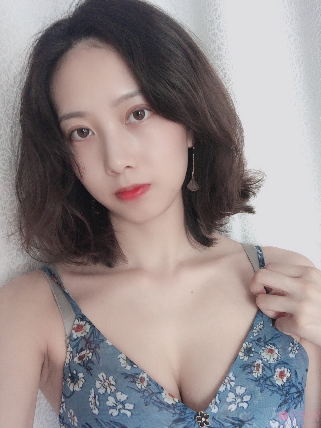 成都天姿医疗美容(原成都恒博医院)隆胸怎么样？2020价格表一览+隆胸案例真人分享