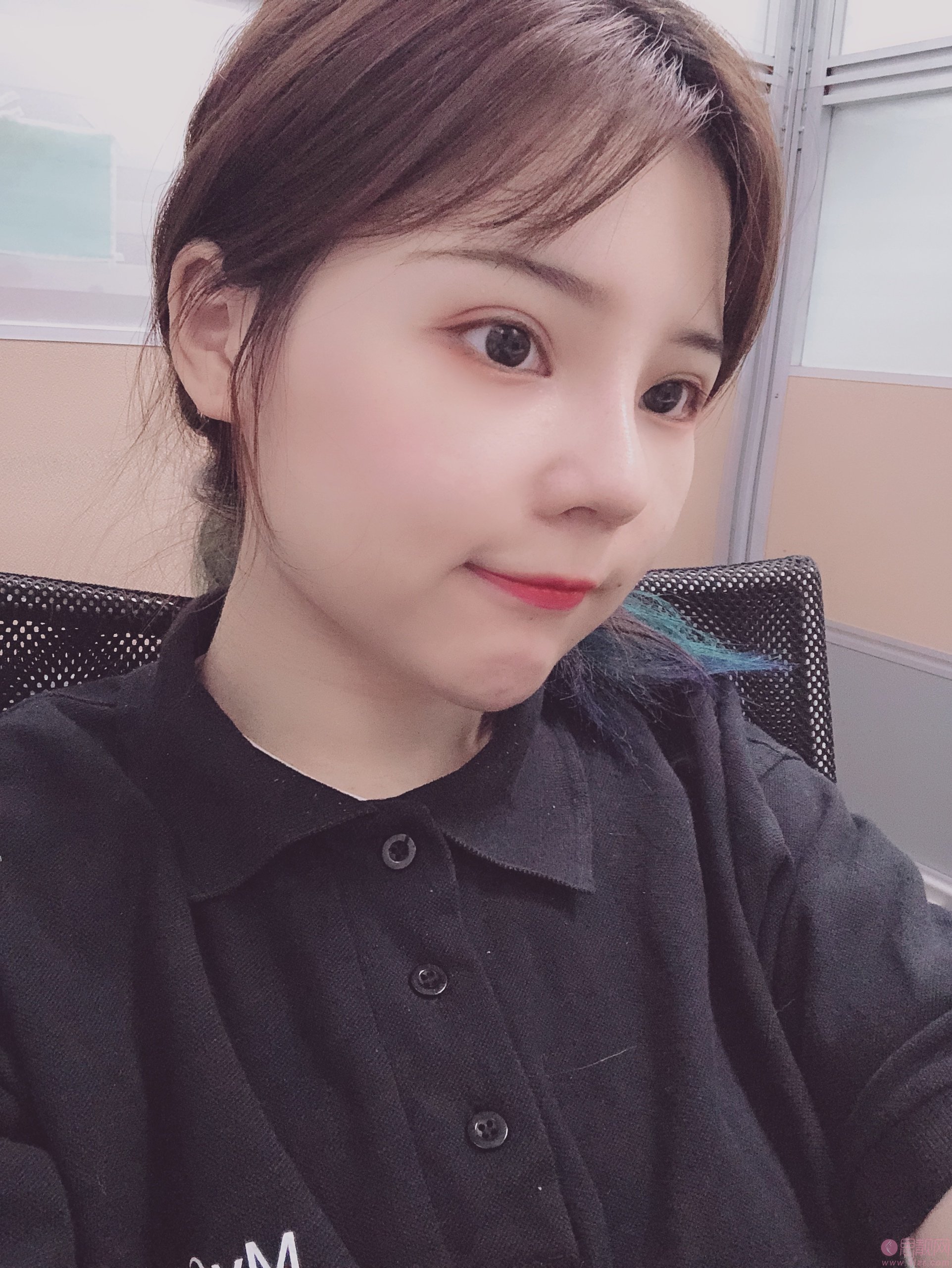 成都素美医疗美容卢元刚隆鼻怎么样？附隆鼻真人案例及2020价格表一览