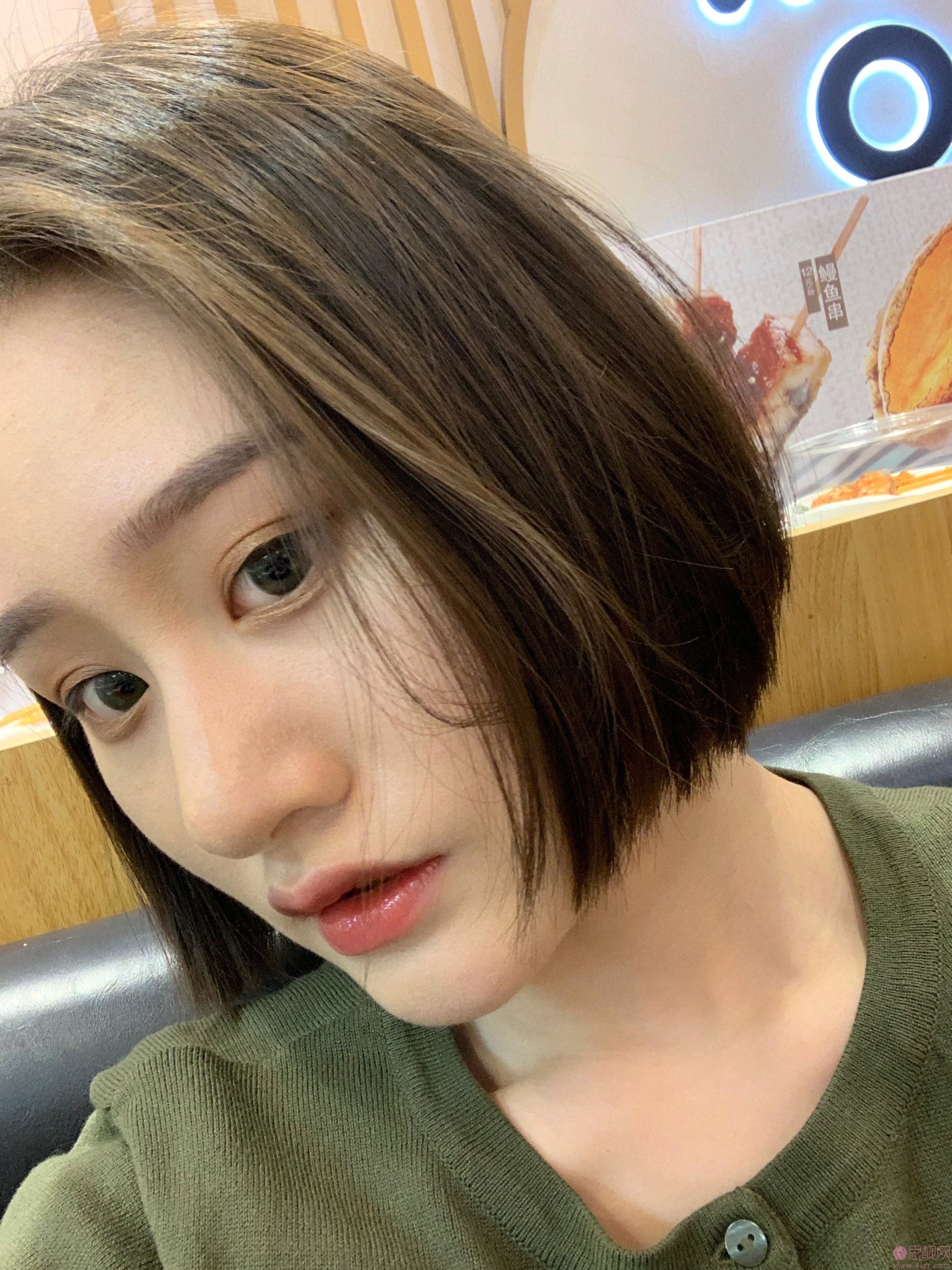 上海诺诗雅医疗美容医院隆鼻好不好？附隆鼻真人分享及2020价格表一览