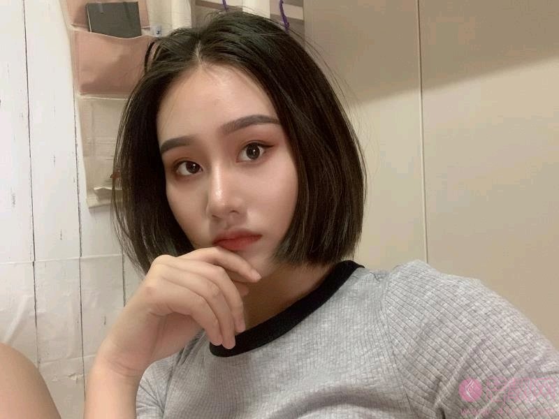 上海诺诗雅医疗美容医院隆鼻好不好？附隆鼻真人分享及2020价格表一览