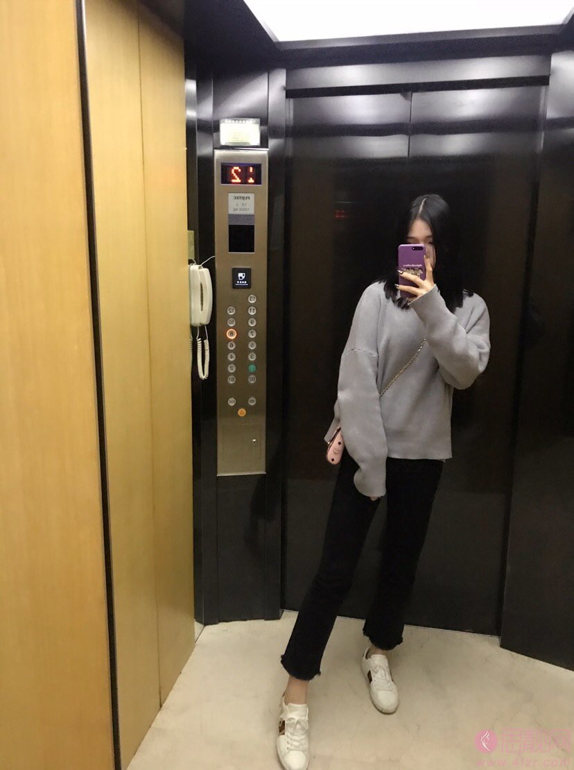 上海茸城医疗美容吸脂瘦大腿多少钱？2020价格表一览+吸脂瘦大腿真人案例分享