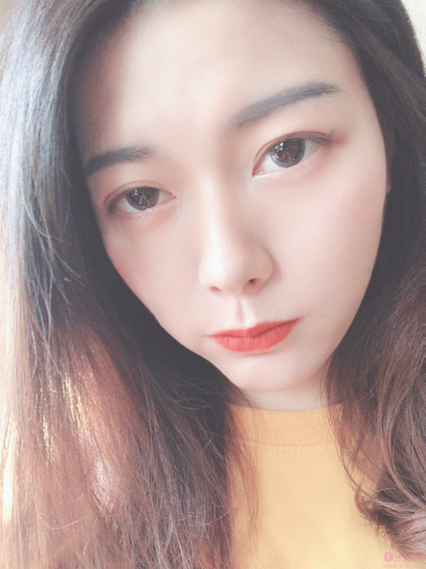 上海瑞瑷医疗美容宋东明隆鼻如何？附隆鼻真人分享及2020价格表曝光