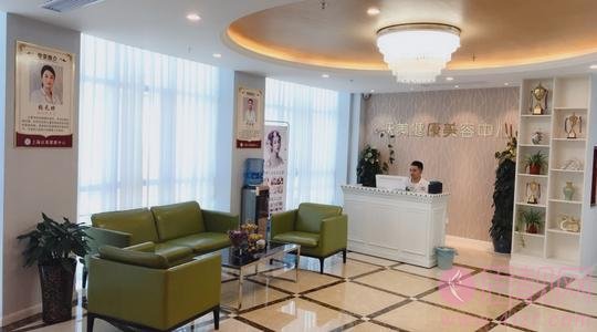 上海沃美医疗美容张晓建做双眼皮多少钱?附双眼皮真人案例分享及2020价格表曝光