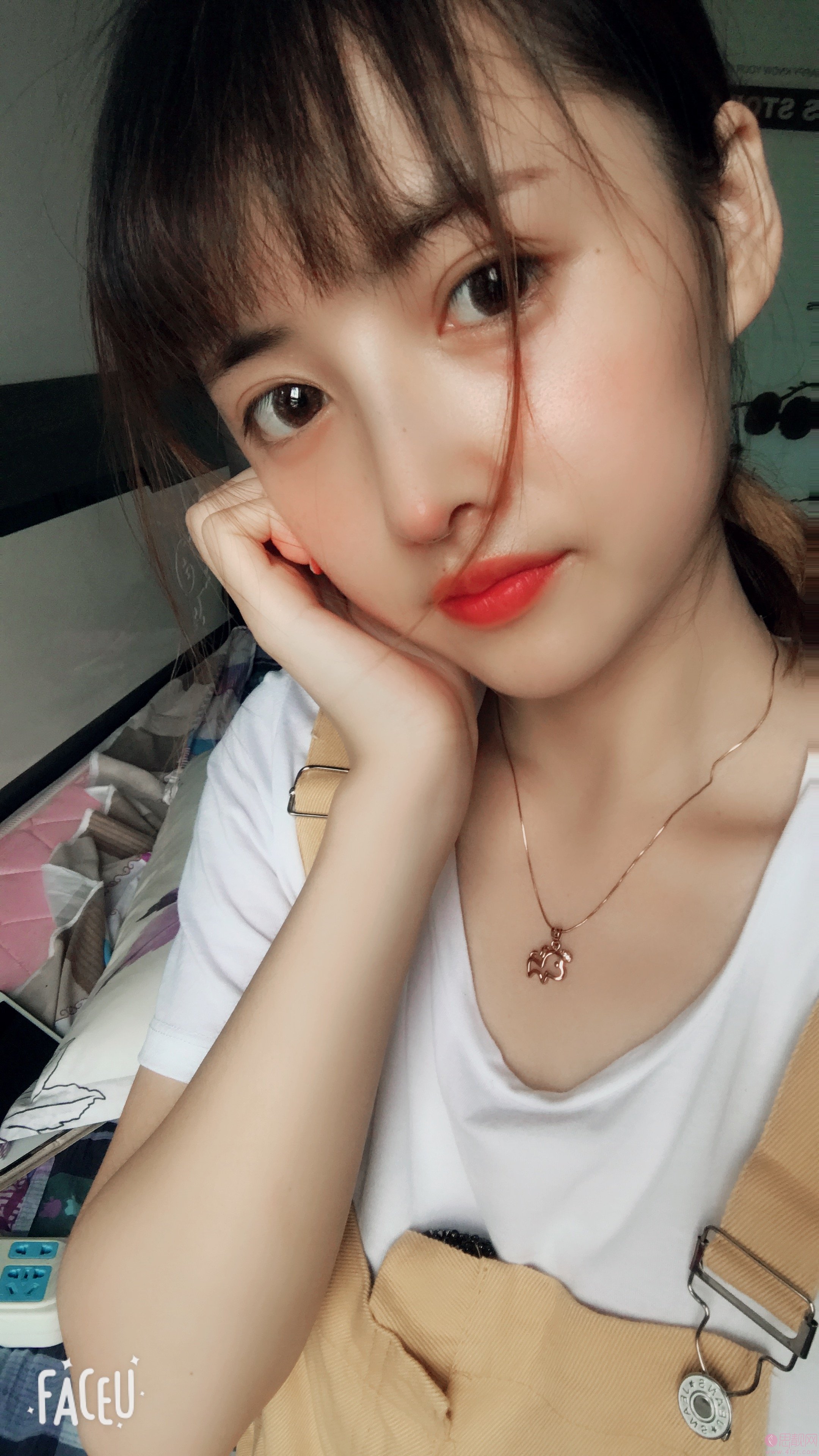 上海薇琳医疗美容医院曹芳隆鼻怎么样？2020价格表曝光+隆鼻真人案例分享