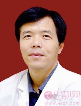 武汉协和医院整形外科医生信息介绍及2020价格表一览