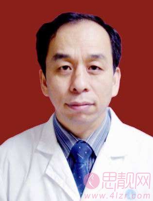 武汉协和医院整形外科医生信息介绍及2020价格表一览