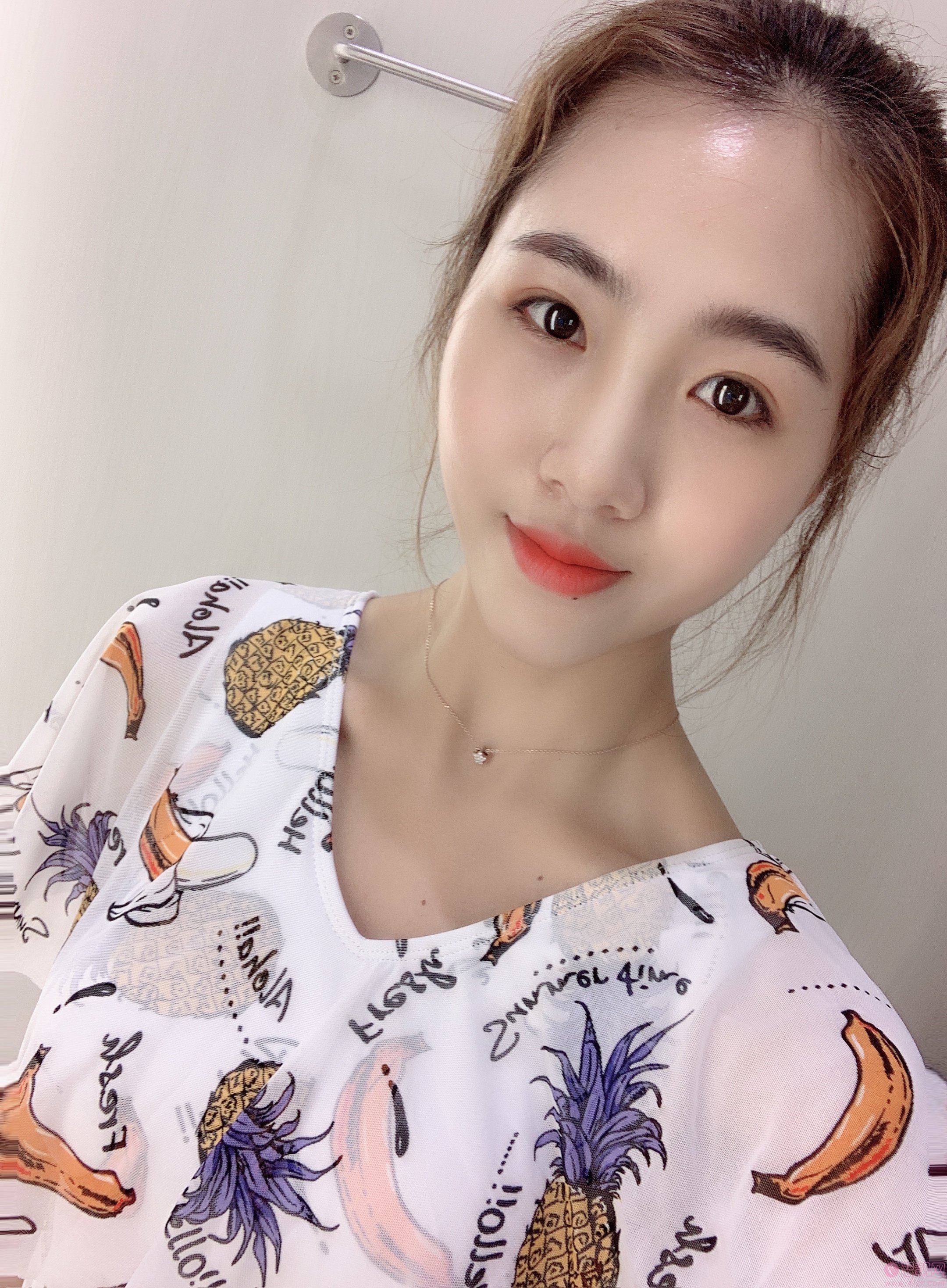 上海漾颜医疗美容杨济泽隆鼻好不好？附隆鼻真人分享及2020价格表一览