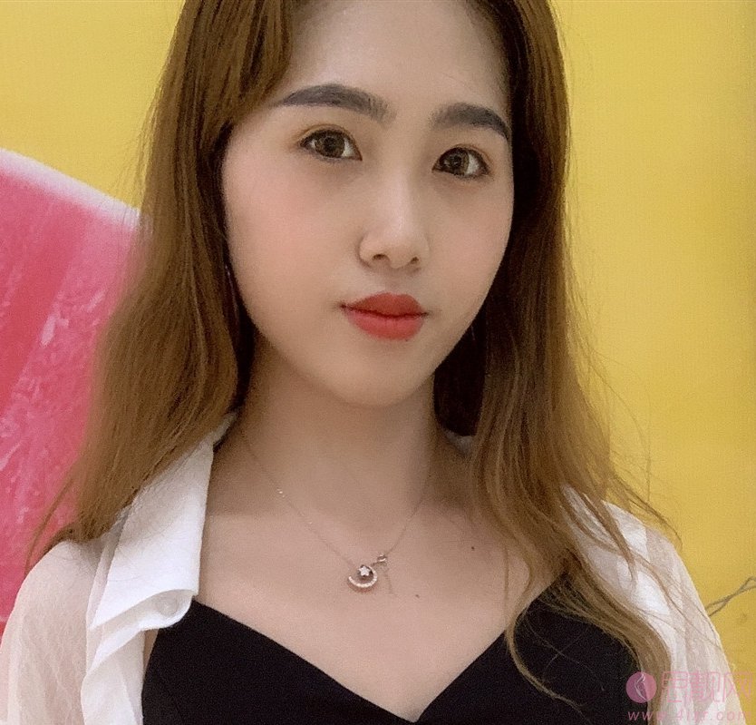 上海漾颜医疗美容杨济泽隆鼻好不好？附隆鼻真人分享及2020价格表一览