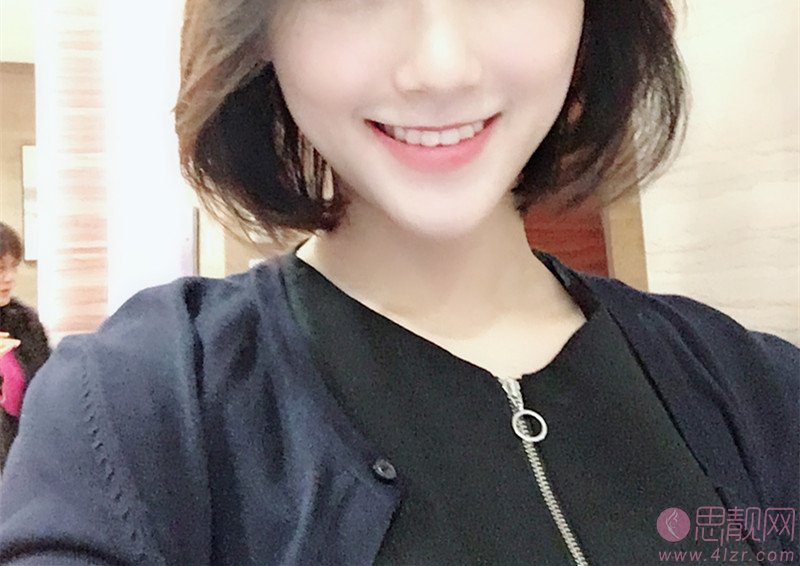 上海伊尔意口腔门诊部美容牙齿多少钱？2020价格表一览+牙齿美白真人分享