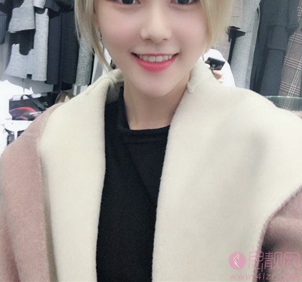 上海伊尔意口腔门诊部美容牙齿多少钱？2020价格表一览+牙齿美白真人分享