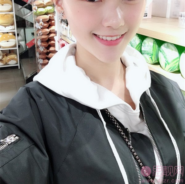 上海伊尔意口腔门诊部美容牙齿多少钱？2020价格表一览+牙齿美白真人分享