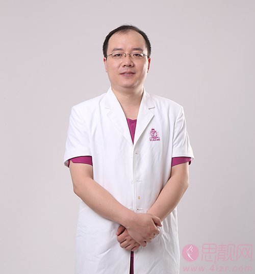上海伊莱美医疗美容医院邱文苑隆鼻怎么样？2020价格表曝光+隆鼻真人案例分享