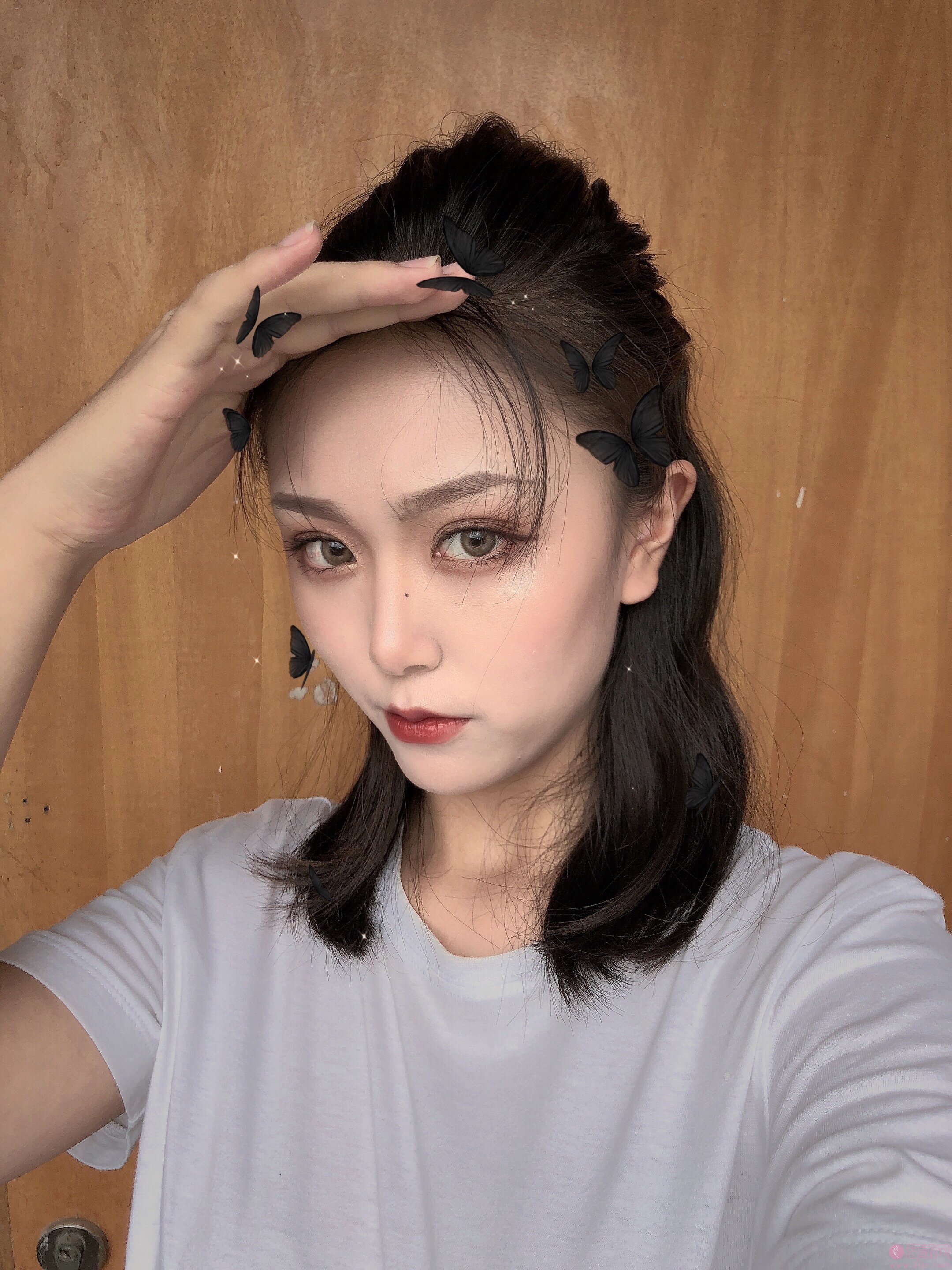 上海银城医疗美容医院隆鼻怎么样?附隆鼻真人案例分享