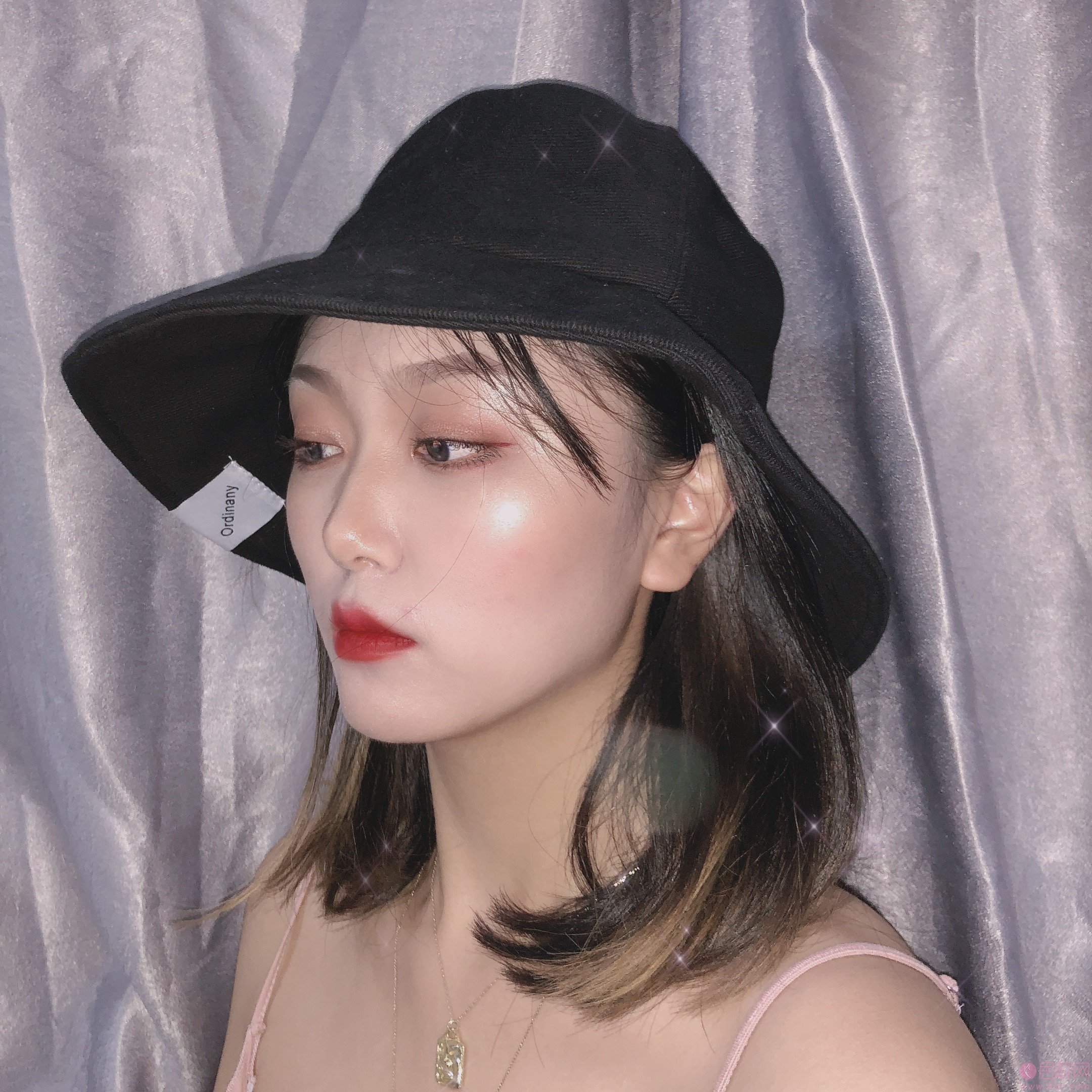 上海银城医疗美容医院隆鼻怎么样?附隆鼻真人案例分享