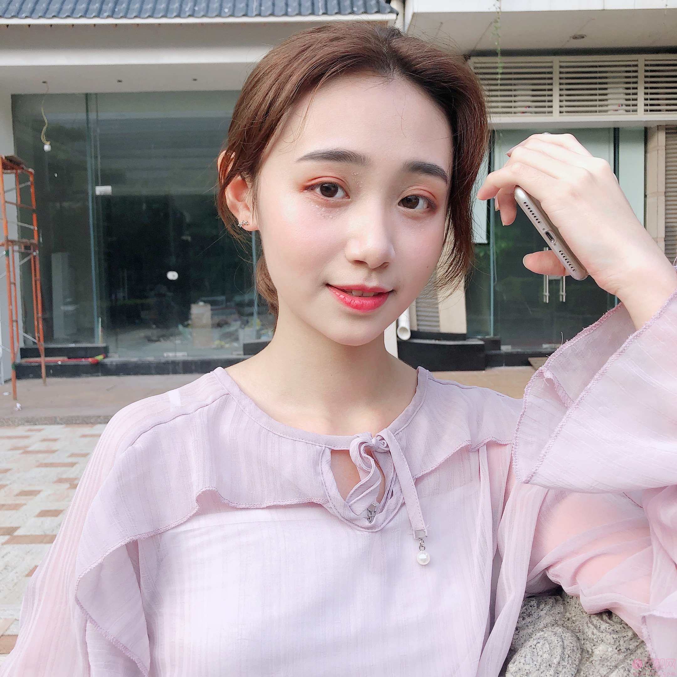 上海盈美医疗美容杨璐做下眼下至术怎么样？2020价格表曝光