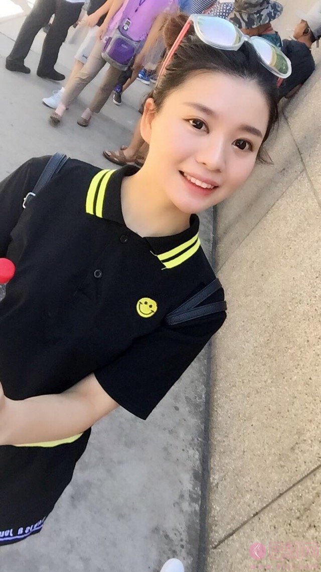 星和医美(上海长宁店) 玻尿酸丰下巴怎么样?附真人案例分享及2020价格表一览