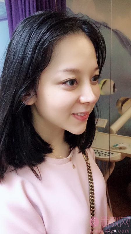 厦门福华（金贵香）医疗美容医院金贵香隆鼻如何？2020价格表一览