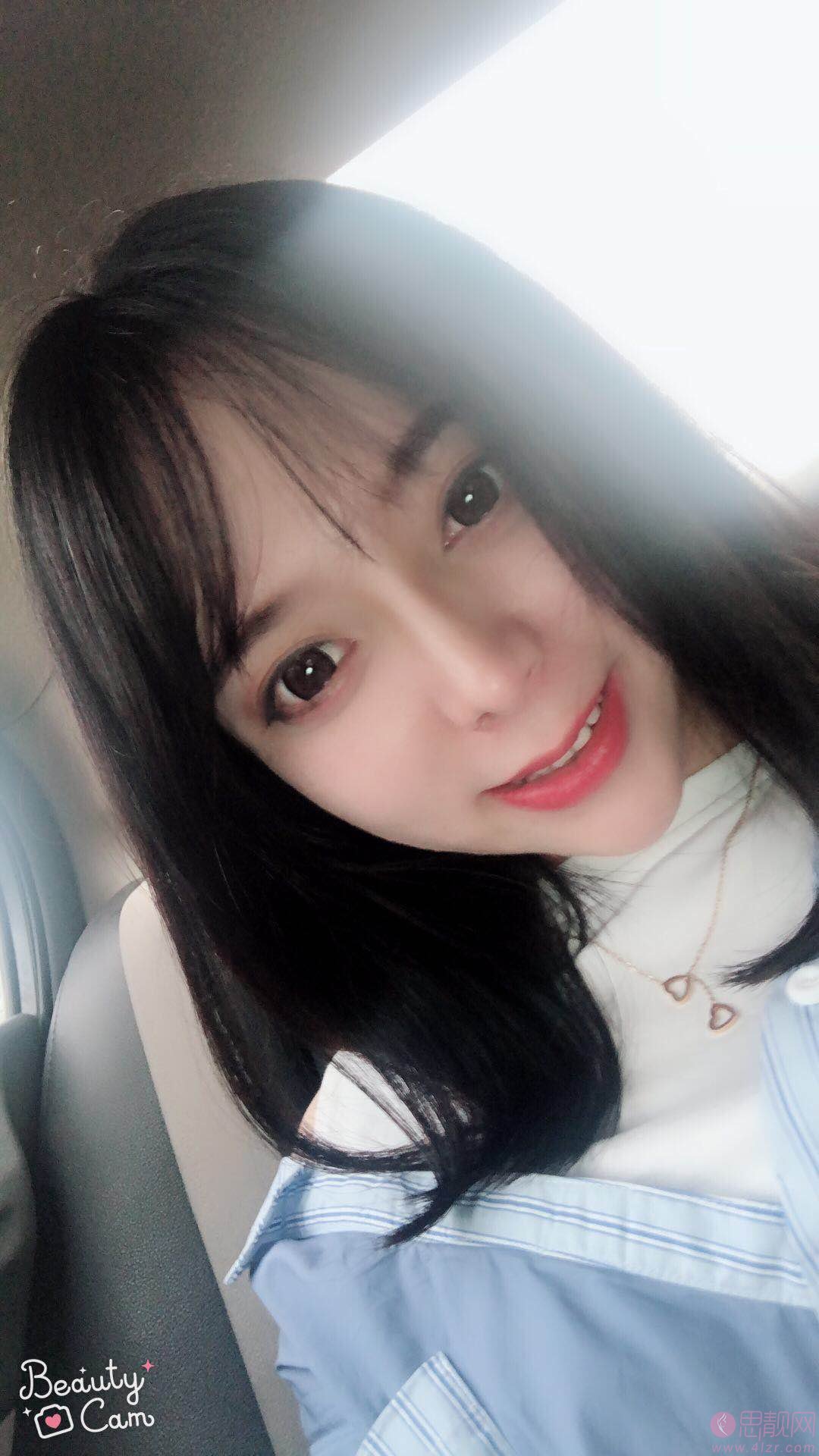 厦门福华（金贵香）医疗美容医院金贵香隆鼻如何？2020价格表一览