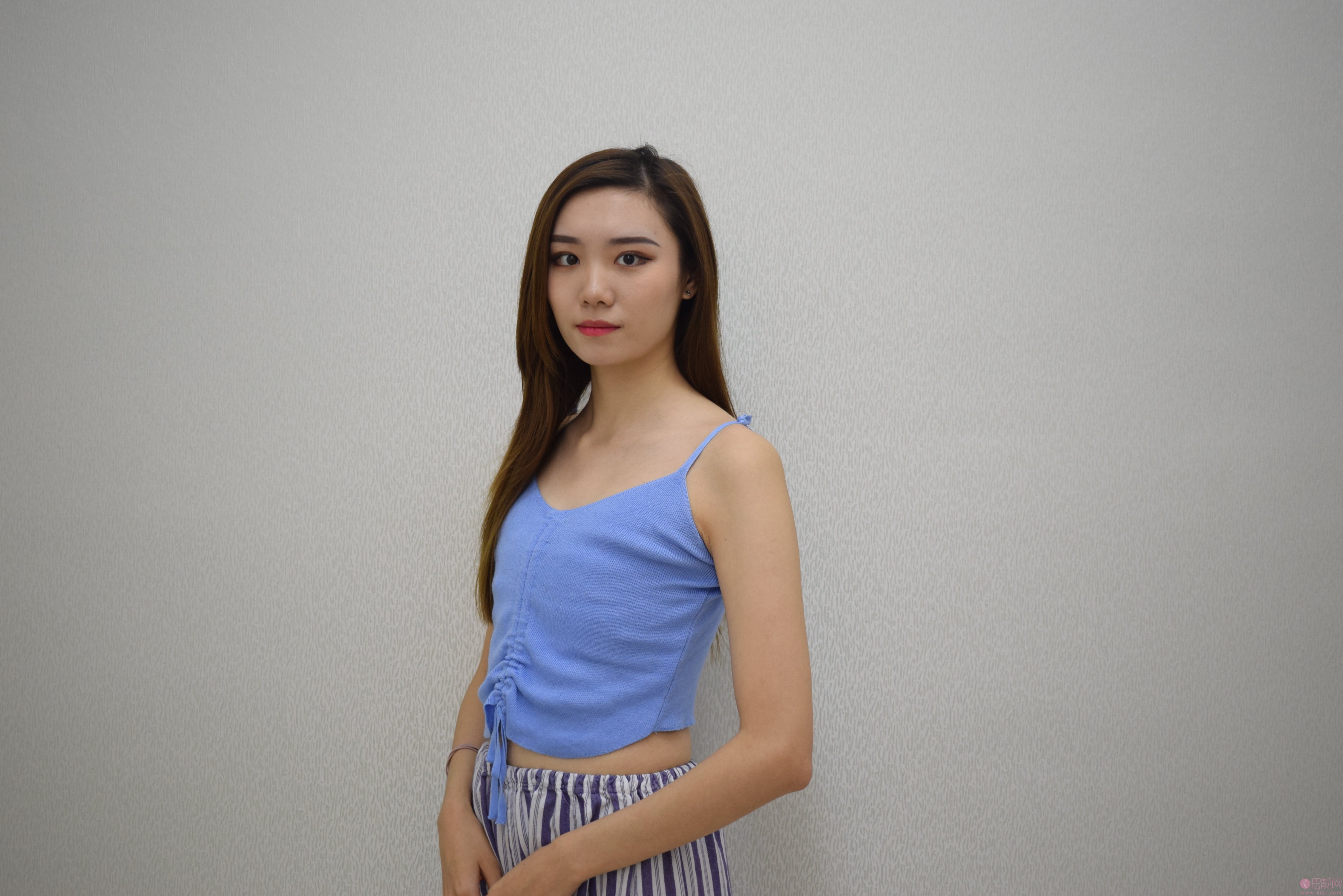 福州秀清艺美医疗美容隆胸怎么样？2020价格表全新上线+隆胸真人分享案例