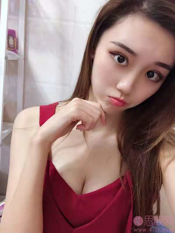 福州秀清艺美医疗美容隆胸怎么样？2020价格表全新上线+隆胸真人分享案例